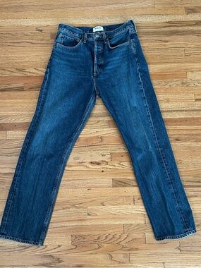 Agolde jeans